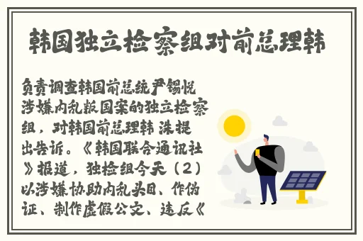 舞蹈室里全是小馒头
