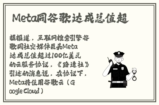 md传媒mv在线看免费
