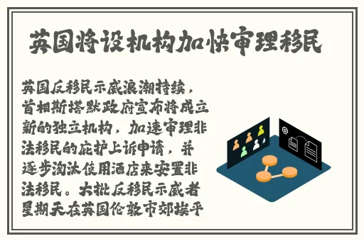 妖精动漫登录入口界面在哪里